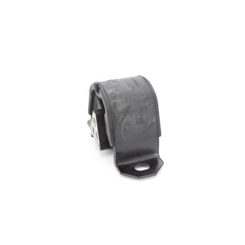 Vazlo Engine Mount P/N:1935 Fits: Asuna Gt 1993, Asuna Se 1993, Daewoo Lanos 02-99, Pontiac Lemans 93-88, Pontiac Optima 91-88 - Image 37