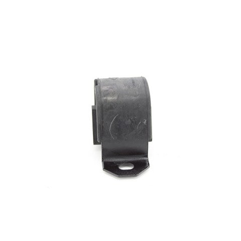Vazlo Engine Mount P/N:1935 Fits: Asuna Gt 1993, Asuna Se 1993, Daewoo Lanos 02-99, Pontiac Lemans 93-88, Pontiac Optima 91-88 - Image 38