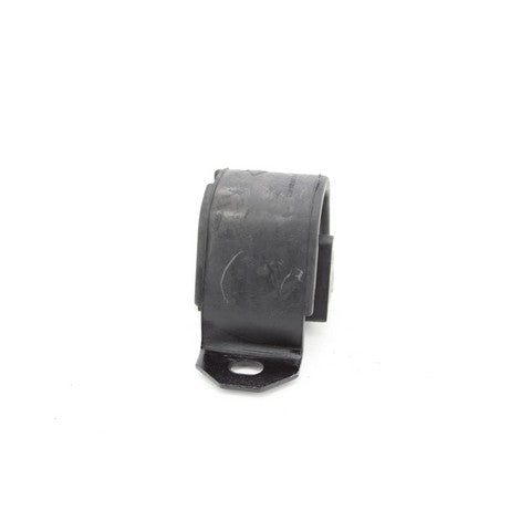 Vazlo Engine Mount P/N:1935 Fits: Asuna Gt 1993, Asuna Se 1993, Daewoo Lanos 02-99, Pontiac Lemans 93-88, Pontiac Optima 91-88 - Image 39