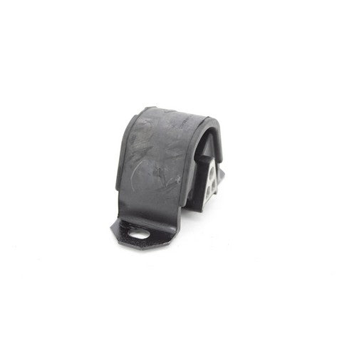 Vazlo Engine Mount P/N:1935 Fits: Asuna Gt 1993, Asuna Se 1993, Daewoo Lanos 02-99, Pontiac Lemans 93-88, Pontiac Optima 91-88 - Image 40