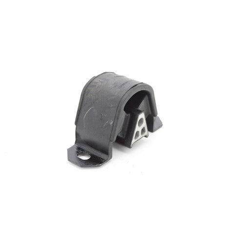 Vazlo Engine Mount P/N:1935 Fits: Asuna Gt 1993, Asuna Se 1993, Daewoo Lanos 02-99, Pontiac Lemans 93-88, Pontiac Optima 91-88 - Image 41