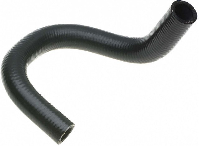 Gates HVAC Heater Hose P/N:19360 Fits: Chrysler 300 08-05, Dodge Charger 08-07, Dodge Magnum 08-05 - Image 1