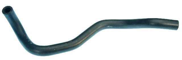 Gates HVAC Heater Hose P/N:19362 Fits: Lexus Es300 2003, Lexus Es330 06-04, Toyota Camry 06-04, Toyota Solara 08-04 - Image 1