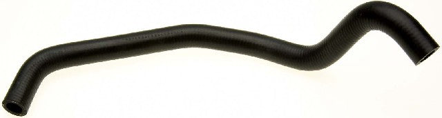 Gates HVAC Heater Hose P/N:19364 Fits: Lexus Gx470 09-03, Toyota 4runner 09-03 - Image 1