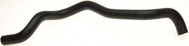 Gates HVAC Heater Hose P/N:19369 Fits: Lexus Rx330 06-04, Lexus Rx350 09-07, Toyota Highlander 07-04 - Image 1