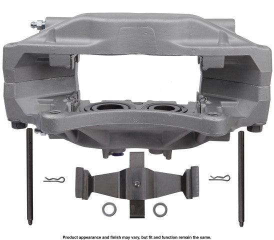 CARDONE Reman Disc Brake Caliper P/N:19-3698 Fits: Subaru Impreza 14-08, Subaru Wrx 16-12, Subaru Wrx Sti 17-13 - Image 4