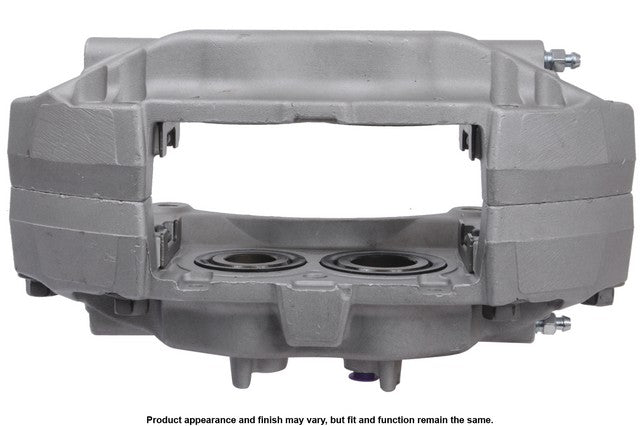 CARDONE Reman Disc Brake Caliper P/N:19-3698 Fits: Subaru Impreza 14-08, Subaru Wrx 16-12, Subaru Wrx Sti 17-13 - Image 2