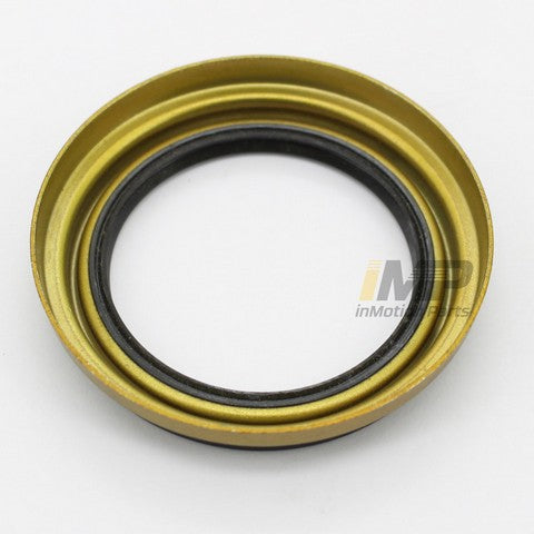 WJB Wheel Seal P/N:WS1936 Fits: Honda Accord 1985, Honda Prelude 87-85 - Image 2