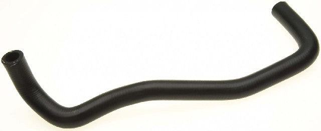 Gates HVAC Heater Hose P/N:19370 Fits: Lexus Sc430 10-02 - Image 1
