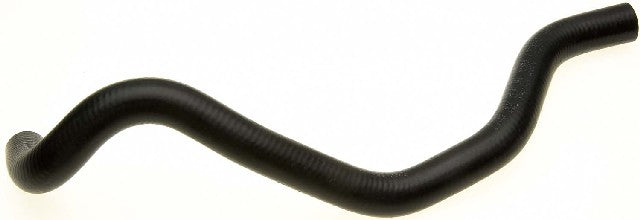 Gates HVAC Heater Hose P/N:19371 Fits: Toyota Camry 06-03, Toyota Solara 2003 - Image 1