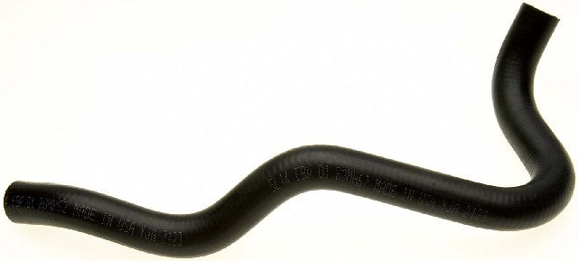Gates HVAC Heater Hose P/N:19374 Fits: Kia Spectra 06-03, Kia Spectra5 06-05 - Image 1