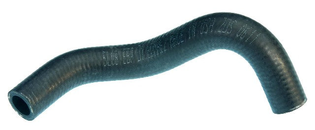 Gates HVAC Heater Hose P/N:19376 Fits: Lexus Gs300 97-93 - Image 1
