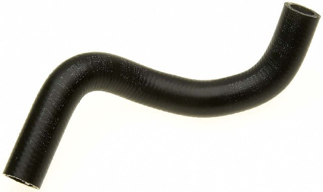 Gates HVAC Heater Hose P/N:19378 Fits: Toyota Sienna 06-04 - Image 1