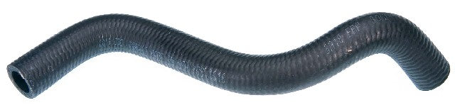 Gates HVAC Heater Hose P/N:19379 Fits: Toyota Sienna 06-04 - Image 1