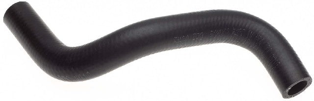 Gates HVAC Heater Hose P/N:19380 Fits: Toyota Sienna 06-04 - Image 1