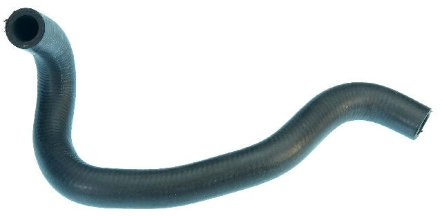Gates HVAC Heater Hose P/N:19381 Fits: Toyota Sienna 06-04 - Image 1