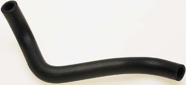 Gates HVAC Heater Hose P/N:19382 Fits: Toyota Highlander 07-04 - Image 1