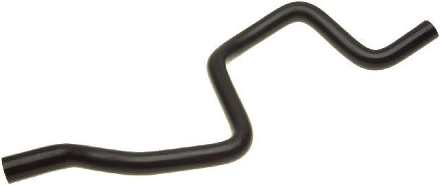 Gates HVAC Heater Hose P/N:19383 Fits: Ford Five Hundred 07-05, Ford Freestyle 07-05, Ford Taurus 2009, Mercury Montego 07-05, Mercury Sable 2009 - Image 1
