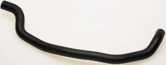 Gates HVAC Heater Hose P/N:19384 Fits: Toyota Highlander 03-01 - Image 1