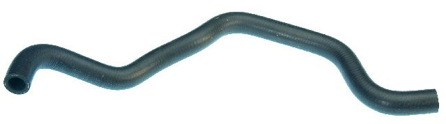 Gates HVAC Heater Hose P/N:19385 Fits: Toyota Highlander 07-04 - Image 1
