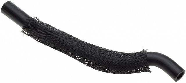Gates HVAC Heater Hose P/N:19387 Fits: Chevrolet Equinox 2005 - Image 1