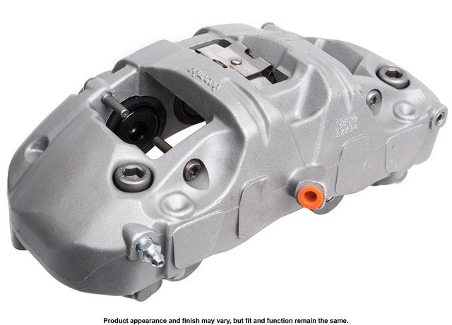 CARDONE Reman Disc Brake Caliper P/N:19-3870 Fits: BMW 135i 13-08, BMW 135is 2013 - Image 3