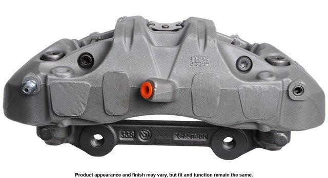 CARDONE Reman Disc Brake Caliper P/N:19-3870 Fits: BMW 135i 13-08, BMW 135is 2013 - Image 1