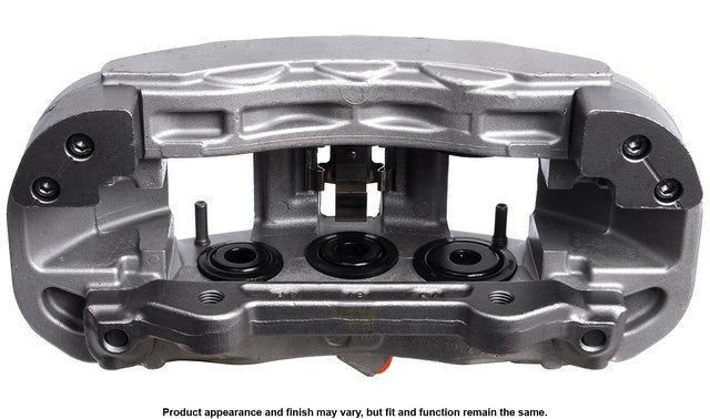 CARDONE Reman Disc Brake Caliper P/N:19-3870 Fits: BMW 135i 13-08, BMW 135is 2013 - Image 2