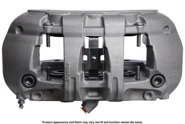 CARDONE Reman Disc Brake Caliper P/N:19-3870 Fits: BMW 135i 13-08, BMW 135is 2013 - Image 4