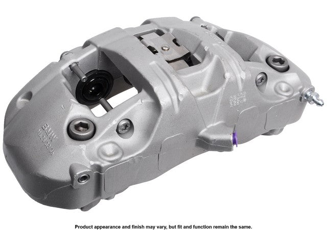 CARDONE Reman Disc Brake Caliper P/N:19-3871 Fits: BMW 135i 13-08, BMW 135is 2013 - Image 4