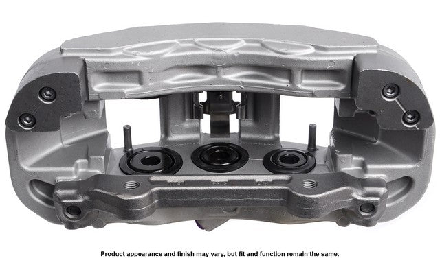 CARDONE Reman Disc Brake Caliper P/N:19-3871 Fits: BMW 135i 13-08, BMW 135is 2013 - Image 2