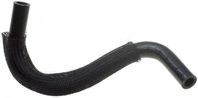 Gates HVAC Heater Hose P/N:19389 Fits: Cadillac Cts 14-10, Cadillac Cts 2004, Cadillac Srx 09-04, Cadillac Sts 07-05, Cadillac Sts 11-10 - Image 1