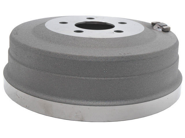 Raybestos Brakes Brake Drum P/N:1938 Fits: Chrysler 300, Chrysler New Yorker, Chrysler Newport, Chrysler TOWN &amp; COUNTRY, Dodge Challenger, Dodge Charger, Dodge Coronet, Dodge Monaco, Dodge Polara, Plymouth Barracuda - Image 1