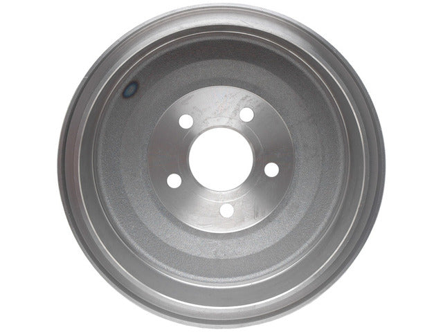 Raybestos Brakes Brake Drum P/N:1938 Fits: Chrysler 300, Chrysler New Yorker, Chrysler Newport, Chrysler TOWN &amp; COUNTRY, Dodge Challenger, Dodge Charger, Dodge Coronet, Dodge Monaco, Dodge Polara, Plymouth Barracuda - Image 2