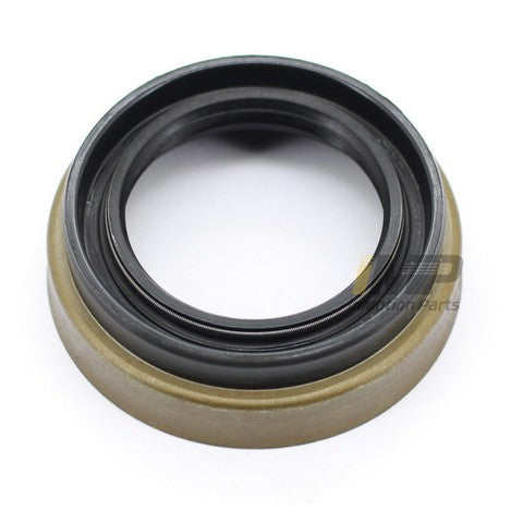 WJB Wheel Seal P/N:WS1938 Fits: Honda Accord 1980, Honda Civic 83-80, Honda Prelude 82-81 - Image 1