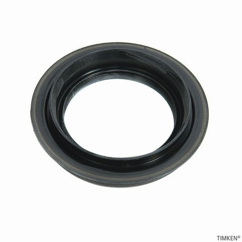 Timken Wheel Seal P/N:1939 Fits: Honda Accord 83-81, Honda Accord 87-86 - Image 1