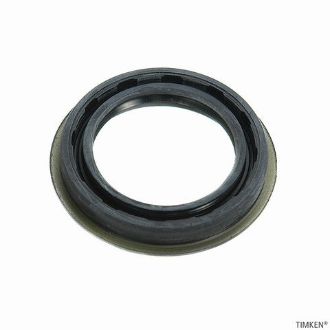 Timken Wheel Seal P/N:1939 Fits: Honda Accord 83-81, Honda Accord 87-86 - Image 2