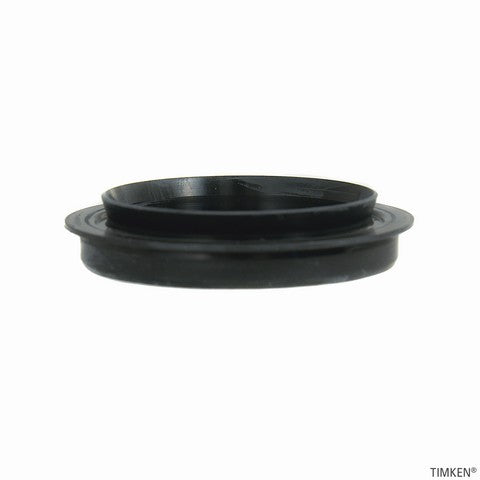 Timken Wheel Seal P/N:1939 Fits: Honda Accord 83-81, Honda Accord 87-86 - Image 3