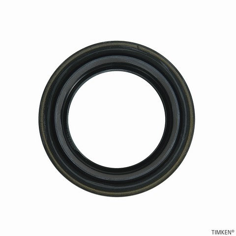 Timken Wheel Seal P/N:1939 Fits: Honda Accord 83-81, Honda Accord 87-86 - Image 4