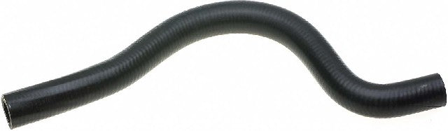 Gates HVAC Heater Hose P/N:19391 Fits: Chrysler Pt Cruiser 09-03, Dodge Neon 04-03 - Image 1