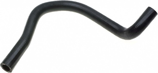 Gates HVAC Heater Hose P/N:19392 Fits: Chrysler Pt Cruiser 09-03, Dodge Neon 04-03 - Image 1