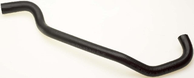 Gates HVAC Heater Hose P/N:19393 Fits: Chrysler Sebring 06-01, Dodge Stratus 06-01 - Image 1