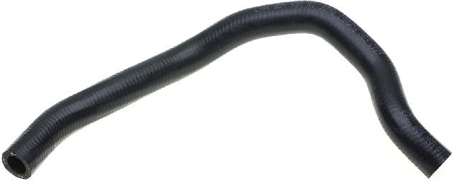Gates HVAC Heater Hose P/N:19394 Fits: Toyota Prius 09-04 - Image 1