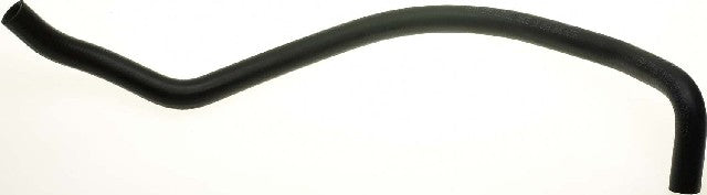 Gates HVAC Heater Hose P/N:19396 Fits: Toyota Prius 09-04 - Image 1