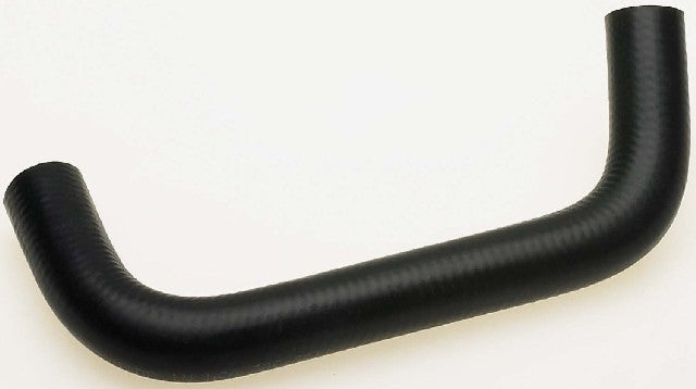 Gates HVAC Heater Hose P/N:19399 Fits: Toyota Prius 09-04 - Image 1