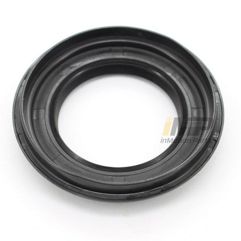 WJB Wheel Seal P/N:WS1939 Fits: Honda Accord 83-81 - Image 2