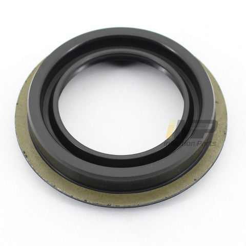 WJB Wheel Seal P/N:WS1939 Fits: Honda Accord 83-81 - Image 1