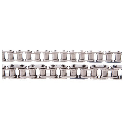 Melling Engine Timing Chain P/N:194 Fits: Dodge Dakota 12-04, Dodge Durango 09-04, Dodge Nitro 12-07, Dodge Ram 1500 10-02, Jeep Commander 10-06, Jeep Grand Cherokee 10-05, Jeep Liberty 13-02, Mitsubishi Raider 09-06, Ram 1500 13-11, Ram Dakota 2011 - Image 2