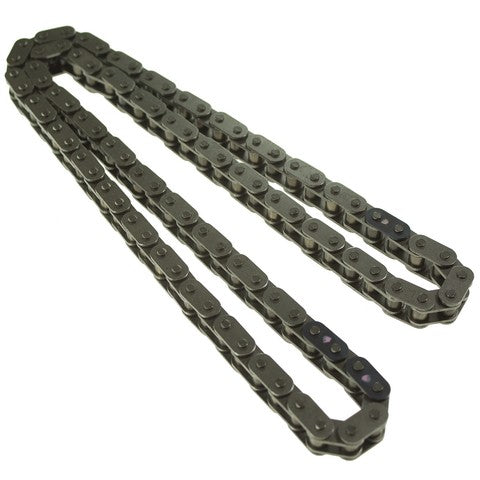 Melling Engine Timing Chain P/N:194 Fits: Dodge Dakota 12-04, Dodge Durango 09-04, Dodge Nitro 12-07, Dodge Ram 1500 10-02, Jeep Commander 10-06, Jeep Grand Cherokee 10-05, Jeep Liberty 13-02, Mitsubishi Raider 09-06, Ram 1500 13-11, Ram Dakota 2011 - Image 1