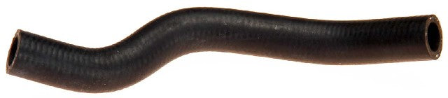 Gates HVAC Heater Hose P/N:19400 Fits: Toyota Prius 09-04 - Image 1